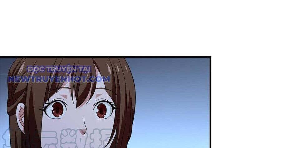 Thiên Long Bát Bộ Chap 131 - Next Chap 130