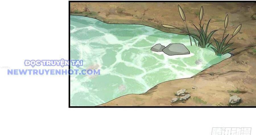 Thiên Long Bát Bộ Chap 131 - Next Chap 130