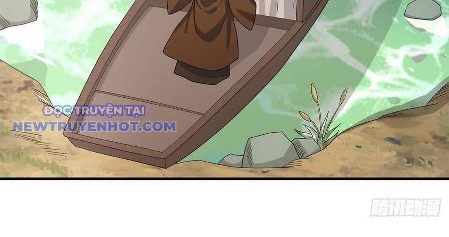 Thiên Long Bát Bộ Chap 131 - Next Chap 130