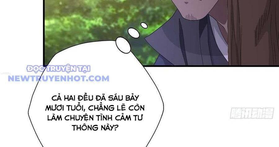 Thiên Long Bát Bộ Chap 131 - Next Chap 130