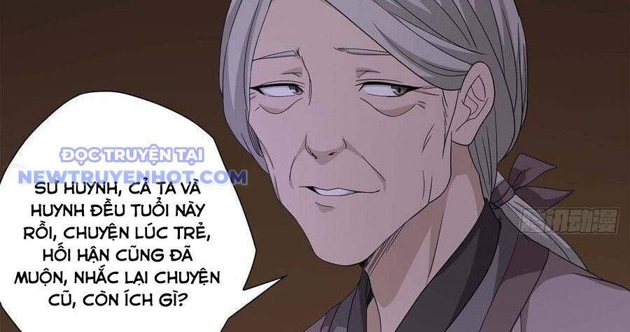 Thiên Long Bát Bộ Chap 131 - Next Chap 130