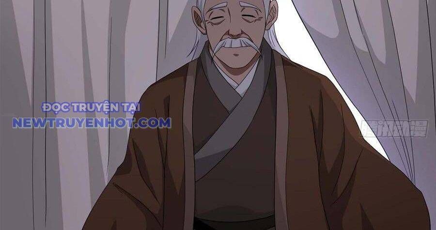 Thiên Long Bát Bộ Chap 131 - Next Chap 130