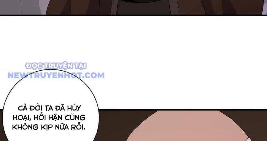 Thiên Long Bát Bộ Chap 131 - Next Chap 130