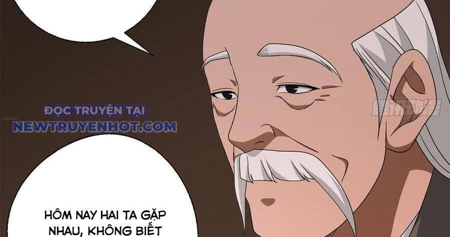 Thiên Long Bát Bộ Chap 131 - Next Chap 130