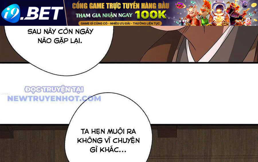 Thiên Long Bát Bộ Chap 131 - Next Chap 130