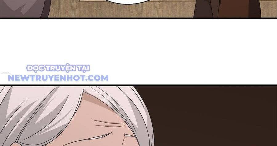 Thiên Long Bát Bộ Chap 131 - Next Chap 130