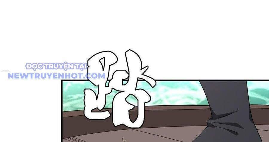 Thiên Long Bát Bộ Chap 131 - Next Chap 130