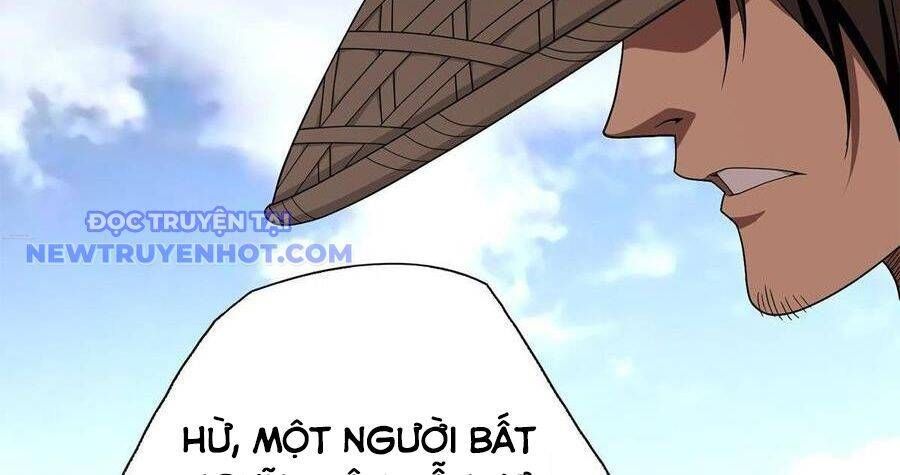 Thiên Long Bát Bộ Chap 131 - Next Chap 130