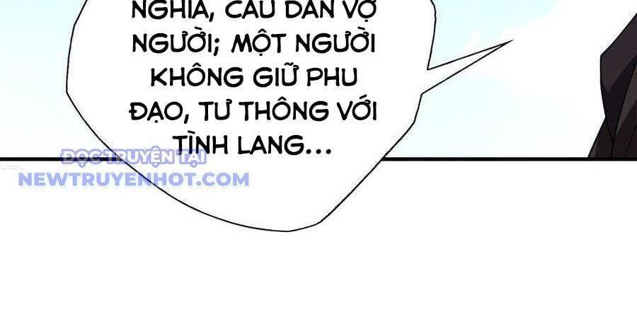 Thiên Long Bát Bộ Chap 131 - Next Chap 130
