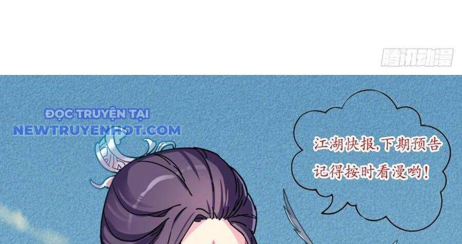 Thiên Long Bát Bộ Chap 131 - Next Chap 130