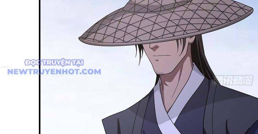 Thiên Long Bát Bộ Chap 132 - Next Chap 131