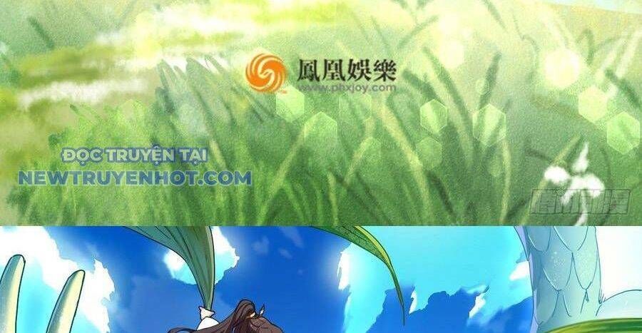 Thiên Long Bát Bộ Chap 132 - Next Chap 131