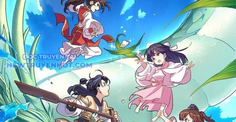 Thiên Long Bát Bộ Chap 132 - Next Chap 131