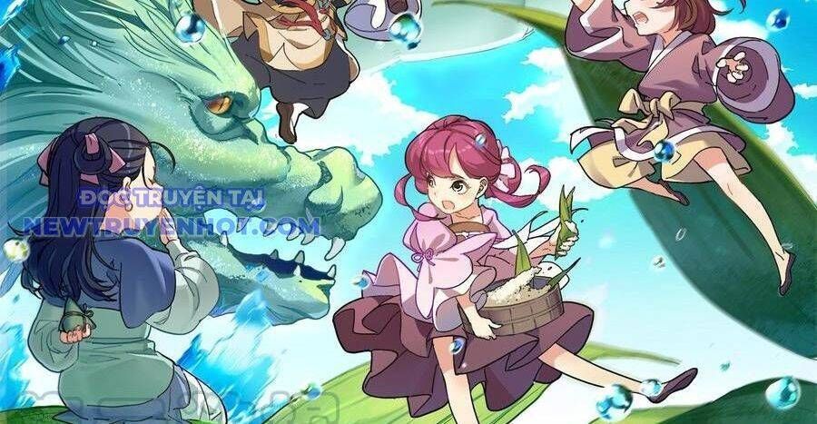 Thiên Long Bát Bộ Chap 132 - Next Chap 131