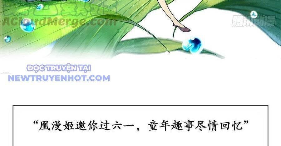 Thiên Long Bát Bộ Chap 132 - Next Chap 131