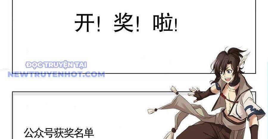 Thiên Long Bát Bộ Chap 132 - Next Chap 131