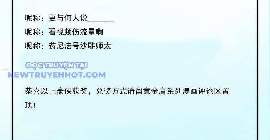 Thiên Long Bát Bộ Chap 132 - Next Chap 131