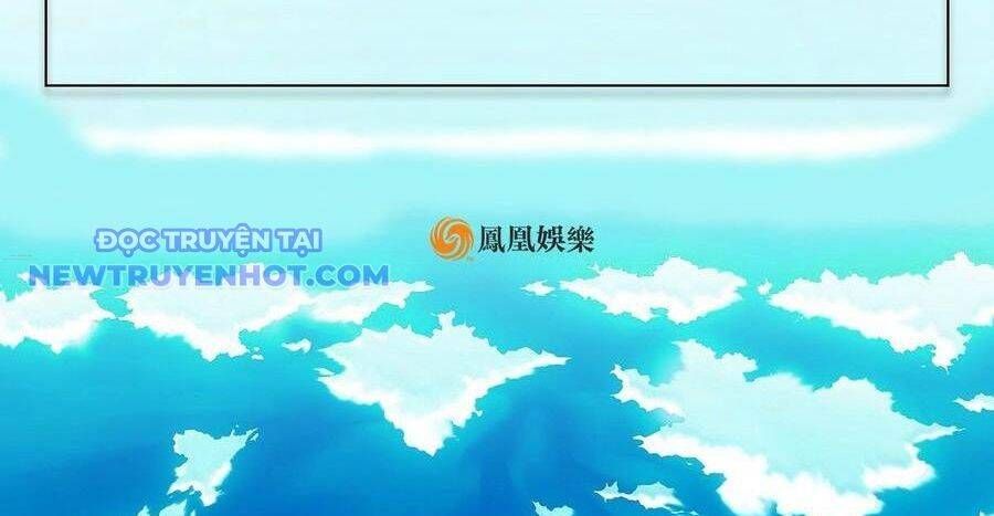 Thiên Long Bát Bộ Chap 132 - Next Chap 131