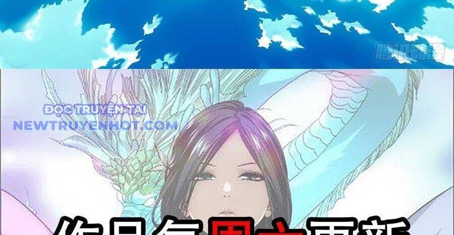 Thiên Long Bát Bộ Chap 132 - Next Chap 131