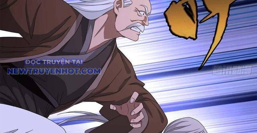 Thiên Long Bát Bộ Chap 132 - Next Chap 131