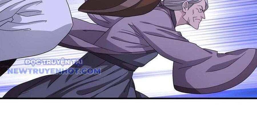 Thiên Long Bát Bộ Chap 132 - Next Chap 131