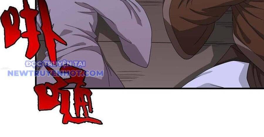 Thiên Long Bát Bộ Chap 132 - Next Chap 131