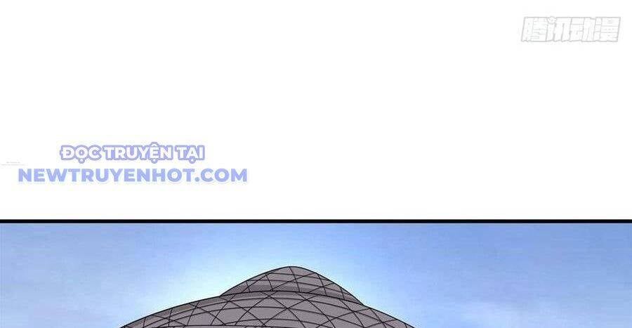 Thiên Long Bát Bộ Chap 132 - Next Chap 131