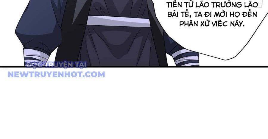 Thiên Long Bát Bộ Chap 132 - Next Chap 131