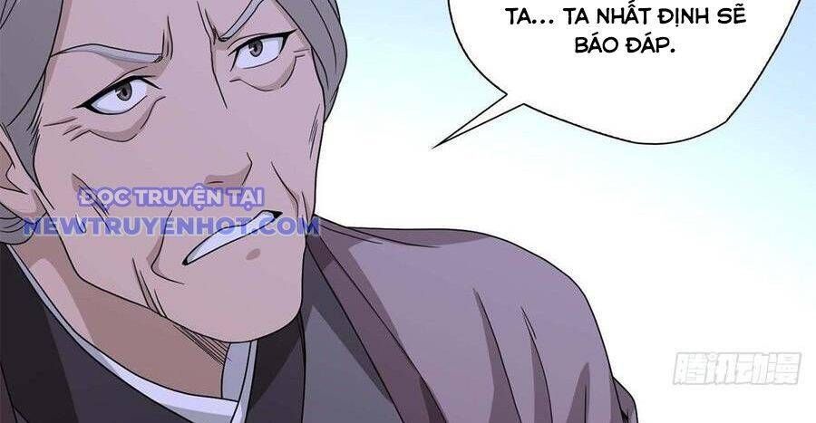 Thiên Long Bát Bộ Chap 132 - Next Chap 131