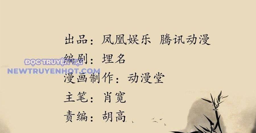 Thiên Long Bát Bộ Chap 132 - Next Chap 131