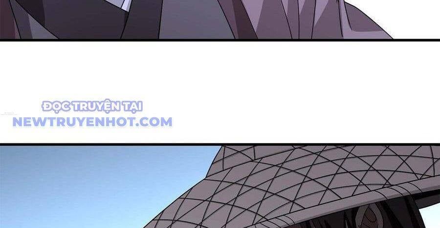 Thiên Long Bát Bộ Chap 132 - Next Chap 131