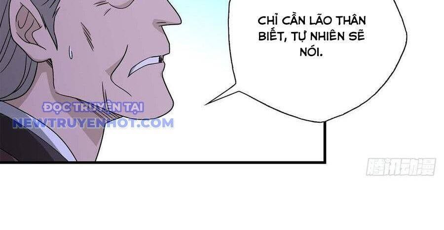 Thiên Long Bát Bộ Chap 132 - Next Chap 131