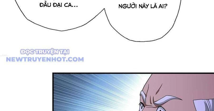Thiên Long Bát Bộ Chap 132 - Next Chap 131