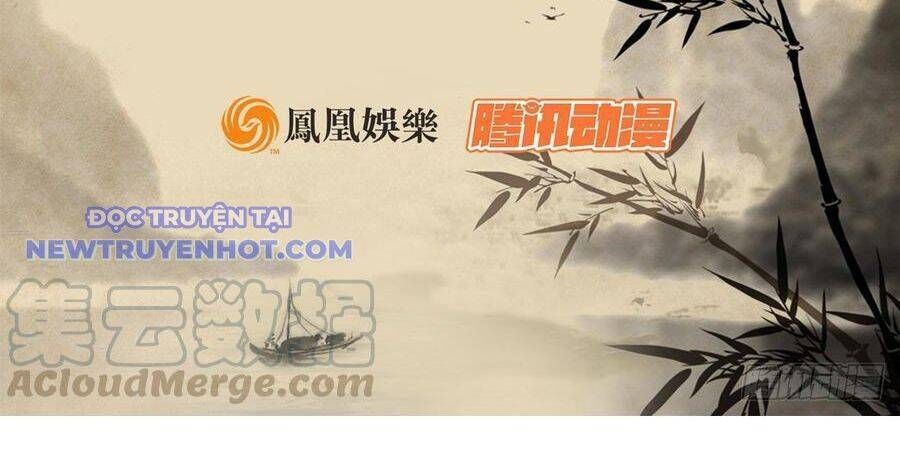 Thiên Long Bát Bộ Chap 132 - Next Chap 131