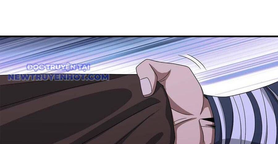 Thiên Long Bát Bộ Chap 132 - Next Chap 131