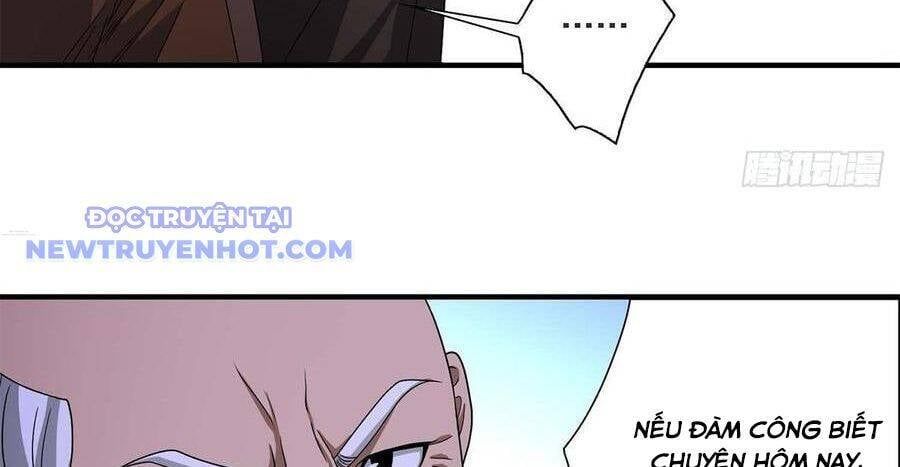 Thiên Long Bát Bộ Chap 132 - Next Chap 131