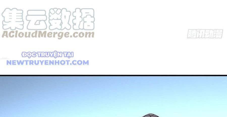 Thiên Long Bát Bộ Chap 132 - Next Chap 131