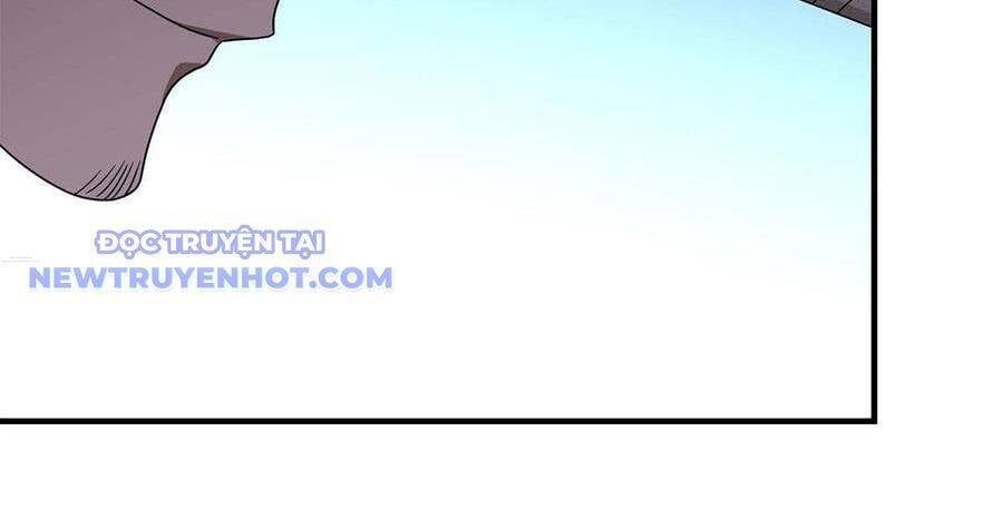 Thiên Long Bát Bộ Chap 132 - Next Chap 131