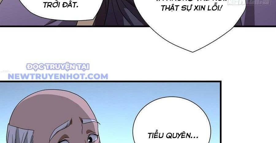 Thiên Long Bát Bộ Chap 132 - Next Chap 131