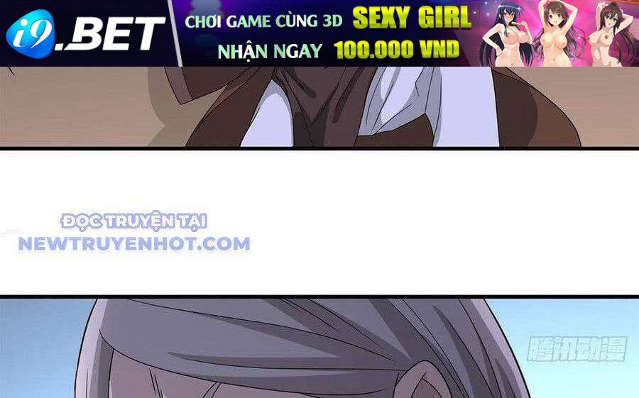 Thiên Long Bát Bộ Chap 132 - Next Chap 131