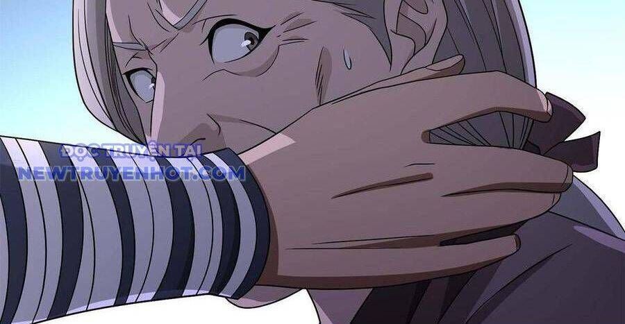 Thiên Long Bát Bộ Chap 132 - Next Chap 131