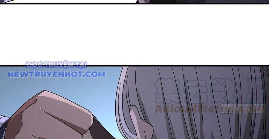 Thiên Long Bát Bộ Chap 132 - Next Chap 131