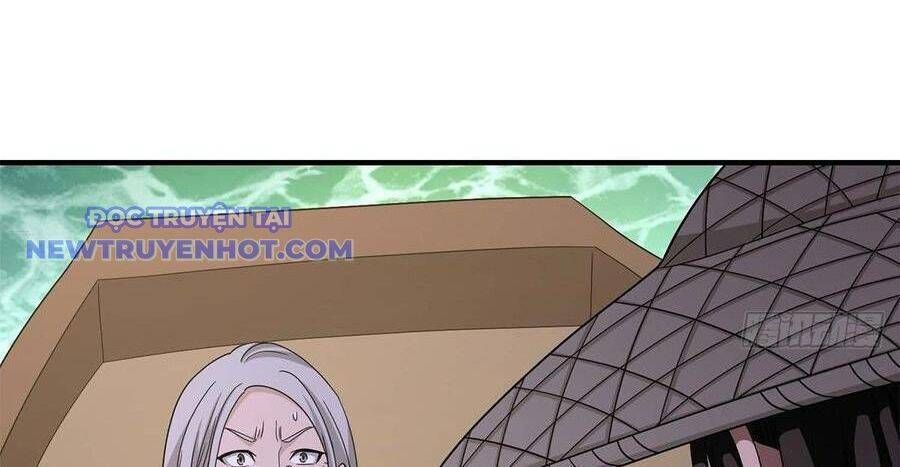 Thiên Long Bát Bộ Chap 132 - Next Chap 131