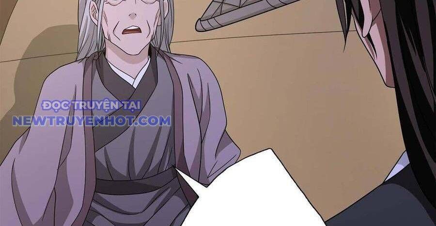 Thiên Long Bát Bộ Chap 132 - Next Chap 131