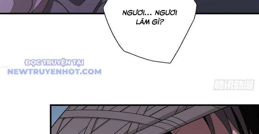 Thiên Long Bát Bộ Chap 132 - Next Chap 131
