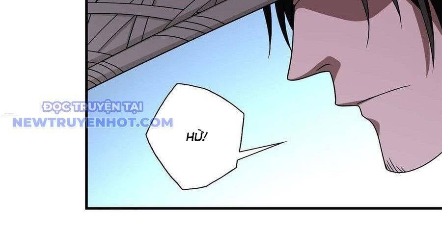 Thiên Long Bát Bộ Chap 132 - Next Chap 131