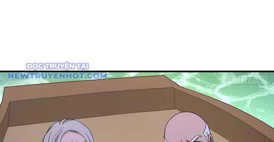 Thiên Long Bát Bộ Chap 132 - Next Chap 131