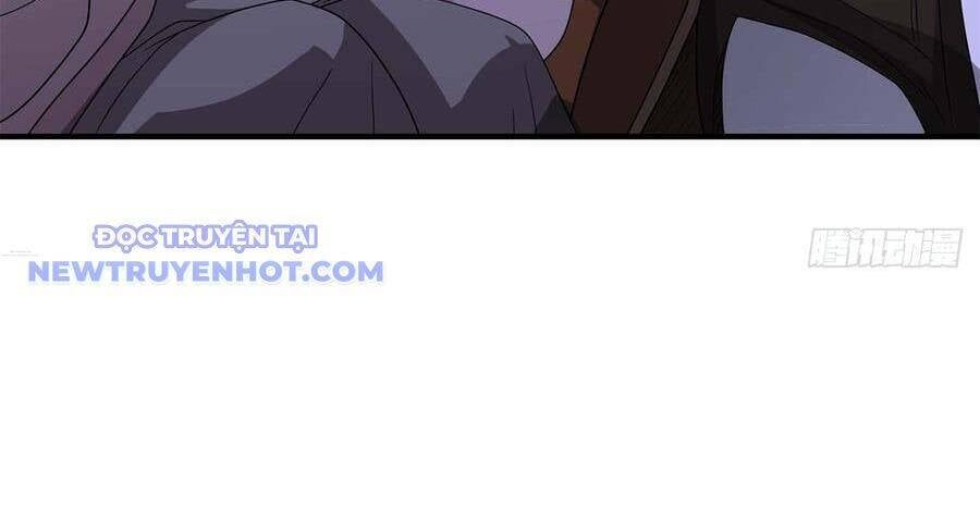 Thiên Long Bát Bộ Chap 132 - Next Chap 131