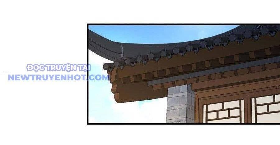 Thiên Long Bát Bộ Chap 132 - Next Chap 131