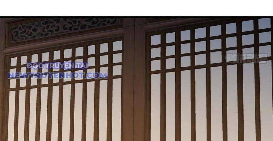 Thiên Long Bát Bộ Chap 132 - Next Chap 131